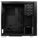 Nanoxia Deep Silence 5 Rev.B Full Tower Anthracite