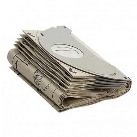 Kärcher 6.904-143.0 vacuum accessory/supply Dust bag