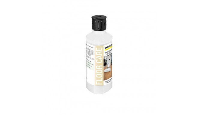Kärcher 6.295-942.0 floor cleaner/restorer Liquid (concentrate)