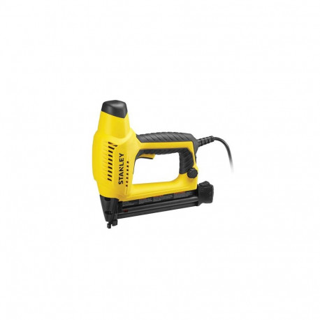 Stanley TRE650 Nailer AC
