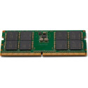 HP 5S4C0AA memory module 32 GB DDR5 4800 MHz