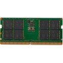 HP 5S4C0AA memory module 32 GB DDR5 4800 MHz
