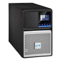 Eaton 5P850IG2 uninterruptible power supply (UPS) Line-Interactive 680 W 6 AC outlet(s)