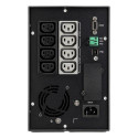Eaton 5P Gen2 uninterruptible power supply (UPS) Line-Interactive 1350 W 8 AC outlet(s)