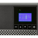 Eaton 5P 650i uninterruptible power supply (UPS) Line-Interactive 0.65 kVA 420 W 4 AC outlet(s)