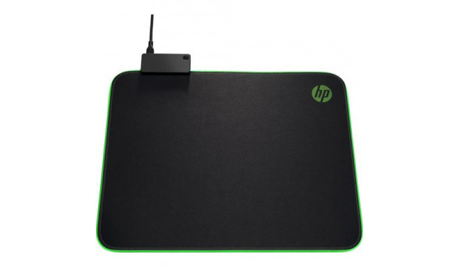 HP Pavilion Gaming Mouse Pad 400