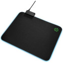 HP Pavilion Gaming Mouse Pad 400