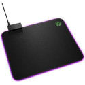 HP Pavilion Gaming Mouse Pad 400