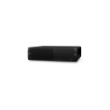 HP Z2 G9 Intel® Core™ i7 i7-13700 16 GB DDR5-SDRAM 512 GB SSD NVIDIA Quadro T1000 Windows 11 Pro SFF