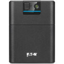 Eaton 5E Gen2 900 USB uninterruptible power supply (UPS) Line-Interactive 0.9 kVA 480 W 4 AC outlet(