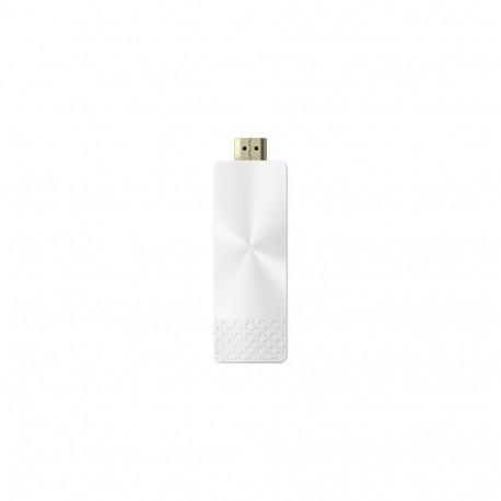 BenQ QP30 wireless presentation system HDMI Dongle