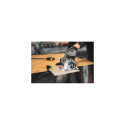 Graphite 59G888 power universal cutter