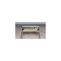 Graphite 59G892 manual tile cutter