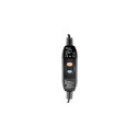 Graphite 59G888 power universal cutter