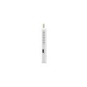 BenQ QP30 wireless presentation system HDMI Dongle