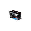 Graphite 59G322 floor polisher/sander