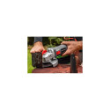 Graphite 59G188 angle grinder