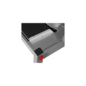 Graphite 59G892 manual tile cutter