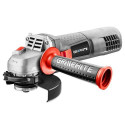 Graphite 59G175 angle grinder