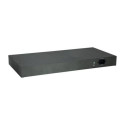 LevelOne GEP-2652 network switch Managed L2 Gigabit Ethernet (10/100/1000) Power over Ethernet (PoE)