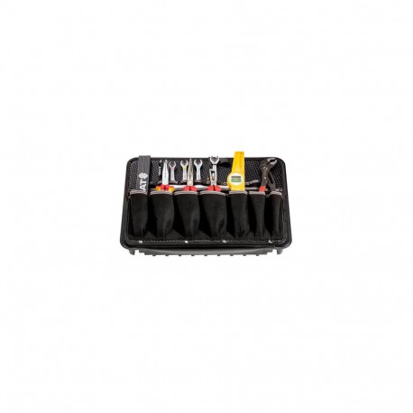 Parat 598020161 case accessory Organizer