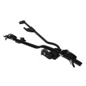 Thule ProRide Bicycle carrier Black