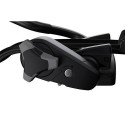 Thule ProRide Bicycle carrier Black
