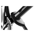 Thule ProRide Bicycle carrier Black