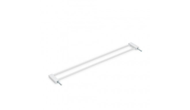 Hauck Safety Gate Extension 9 cm