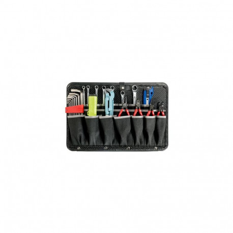 Parat 598000161 case accessory Organizer