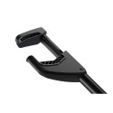 Thule ProRide Bicycle carrier Black