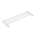 Hauck Safety Gate Extension 21 cm