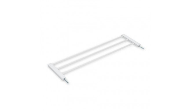 Hauck Safety Gate Extension 21 cm