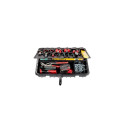Parat 598000161 case accessory Organizer