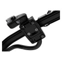 Thule ProRide Bicycle carrier Black