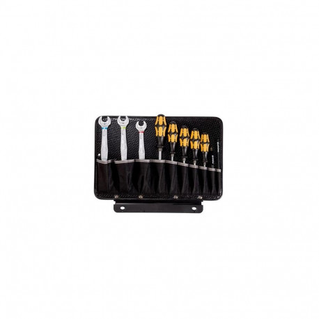 Parat 594001551 case accessory Organizer