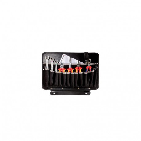 Parat 591041551 case accessory Organizer