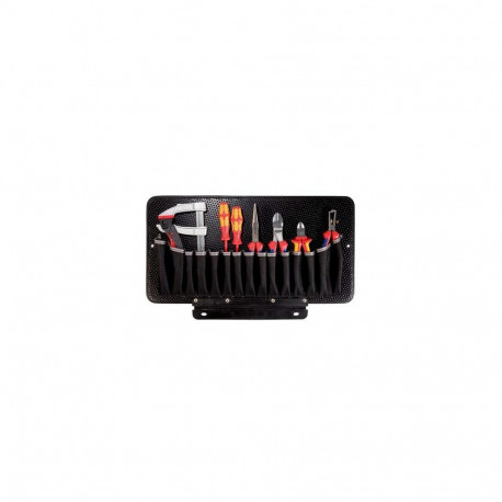 Parat 591001161 case accessory Organizer