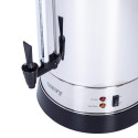 Camry Premium CR 1259 electric kettle 20 L 1650 W Black