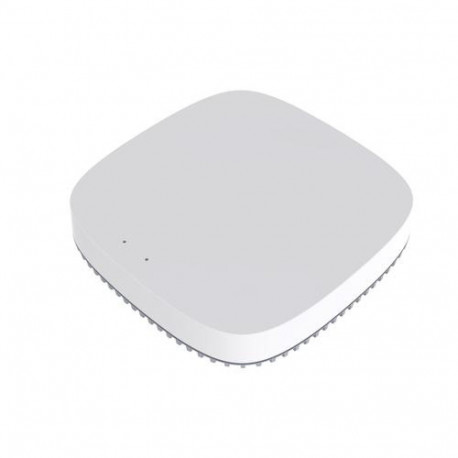 MaxCom 5908235977317 remote control ZigBee Smart home device