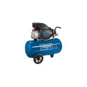 Scheppach HC54 air compressor 1500 W AC