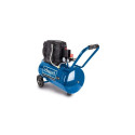 Scheppach HC51Si air compressor 1500 W AC