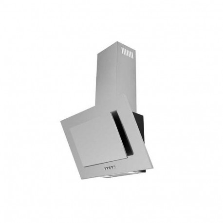 Ciarko NTI 60 Wall-mounted Silver C 280 m³/h