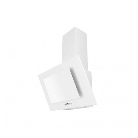 Ciarko NTI Wall-mounted White 280 m³/h