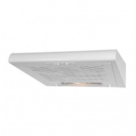 Ciarko ZRD Built-in White 178 m³/h
