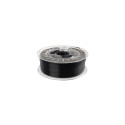Spectrum 5903175657602 3D printing material ABS, Polyethylene Terephthalate Glycol (PETG) Black 1.4 