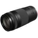Canon RF 75-300mm f/4.0-5.6 objektiiv