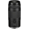 Canon RF 75-300mm f/4.0-5.6 objektiiv