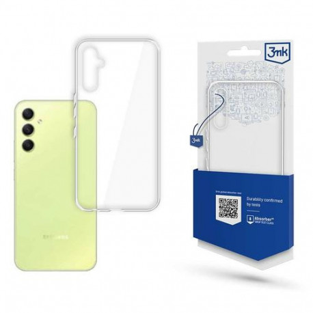 3MK Armor Case mobile phone case
