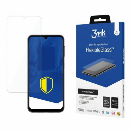 3MK FlexibleGlass 1 pc(s)